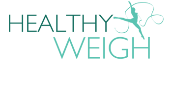 Lite n’ Appetite Healthy Weigh program
