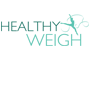 Lite n’ Appetite Healthy Weigh program