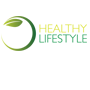 Lite n’ Appetite Healthy Lifestyle program