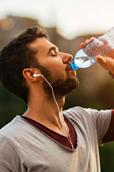 Lite n’ Appetite fitness