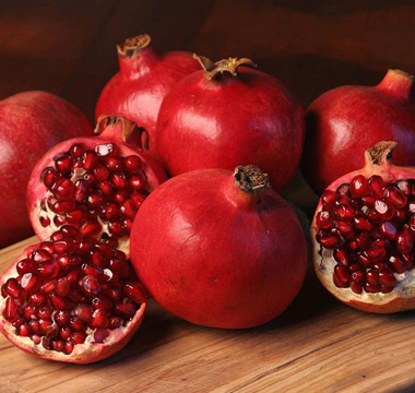 Lite n’ Appetite healthy food